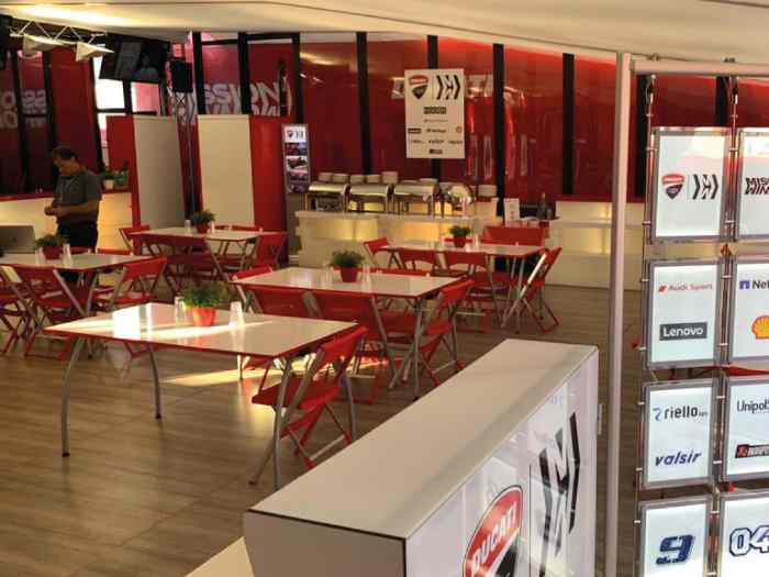 2026 GP Lounge Hospitality 1