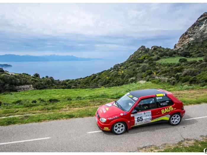 Saxo F2000-13 0