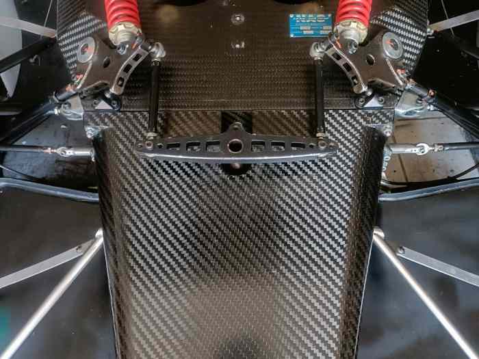 Norma FC 2014//reprise 1