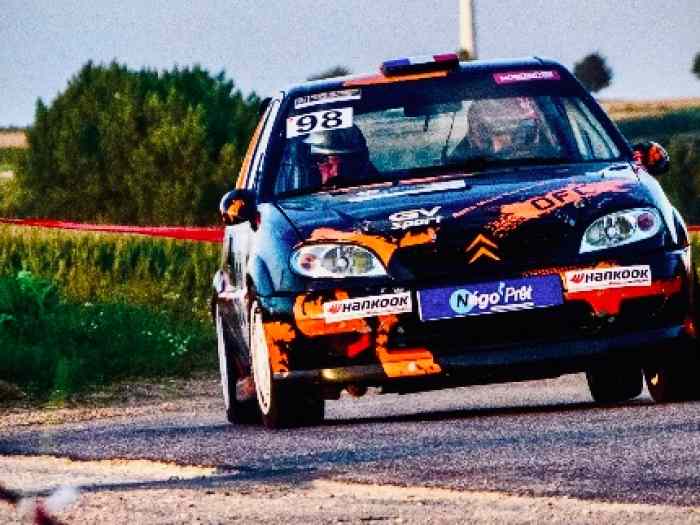 Saxo top f2013