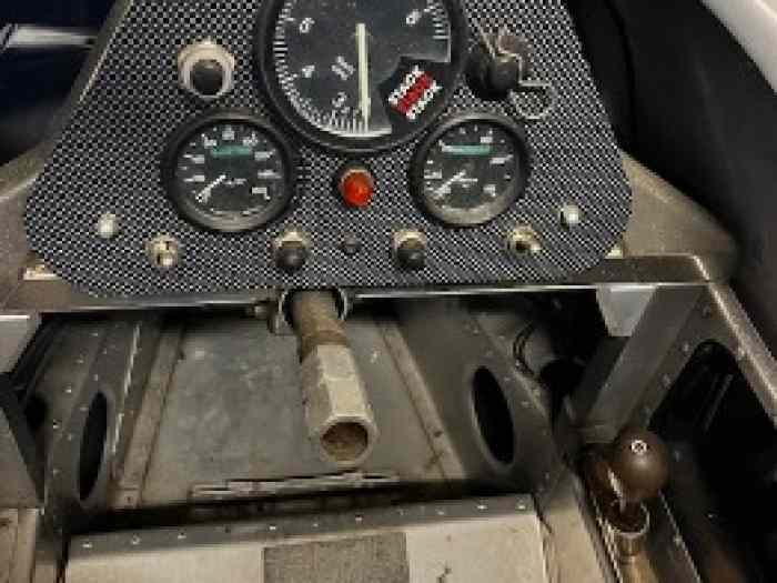 F3 Martini MK 49E 3