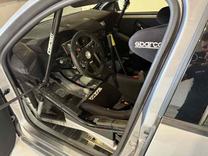 208 Rally 4 rc4 1
