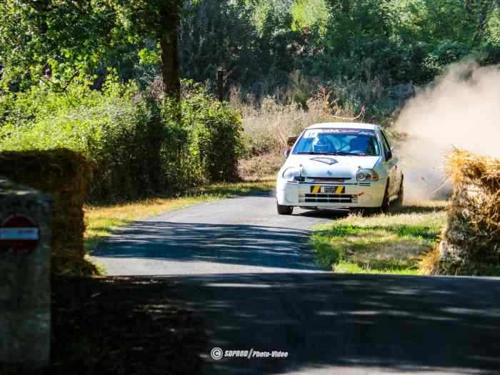 Clio2 rs1 F2014 4