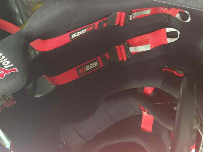 Saxo F2000-13 2
