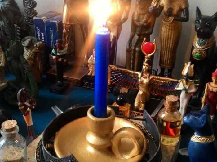 ௹+2348166580486(⋢⋣ #I want to join secret occult for instant wealth and political power in Canada or Germany – how do I start? 0