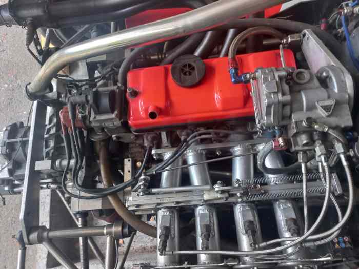 martini mk37 0