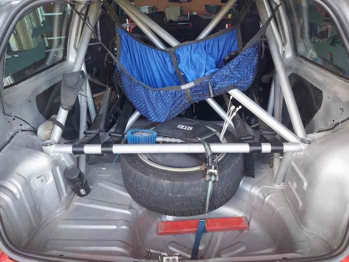 Clio n3 ragnotti 3