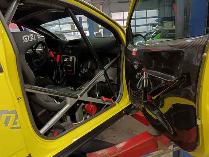 C2 R2 Max 2