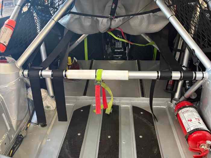 BBS LOCATION Loue Skoda Rally2 evo21 2