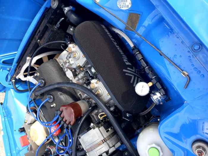 Renault 12 Gordini 3