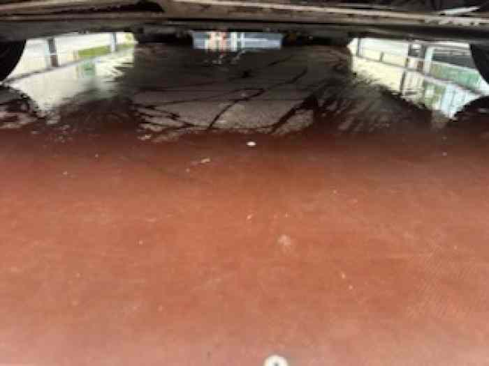 Plateau porte voiture 2