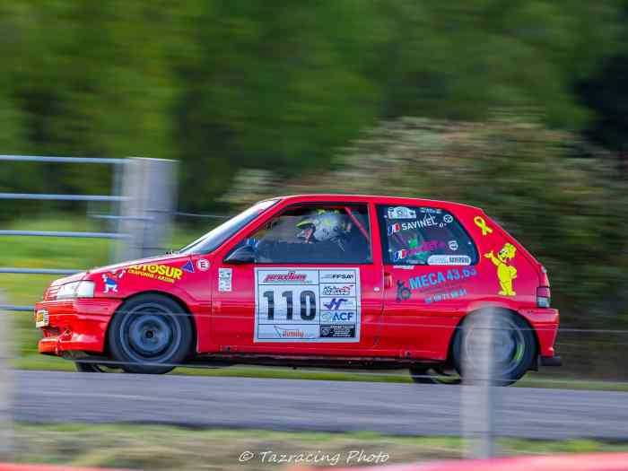106 xsi A5 1