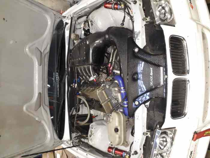 BMW COMPACT TOP F2014 3