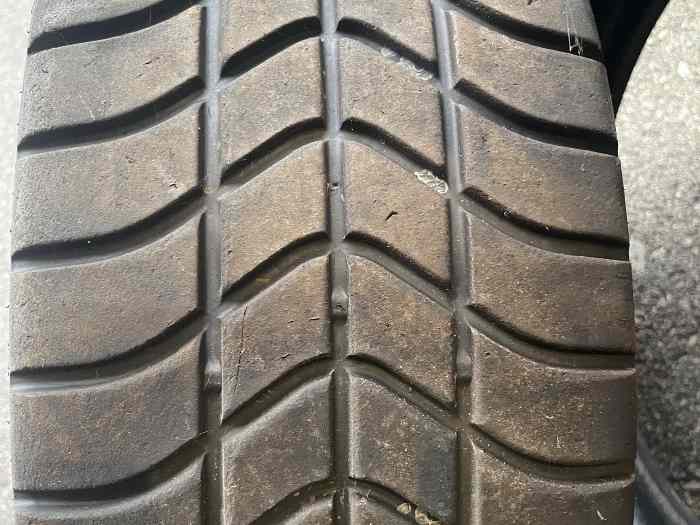 Pneu pirelli pluie rw1 en 17 2