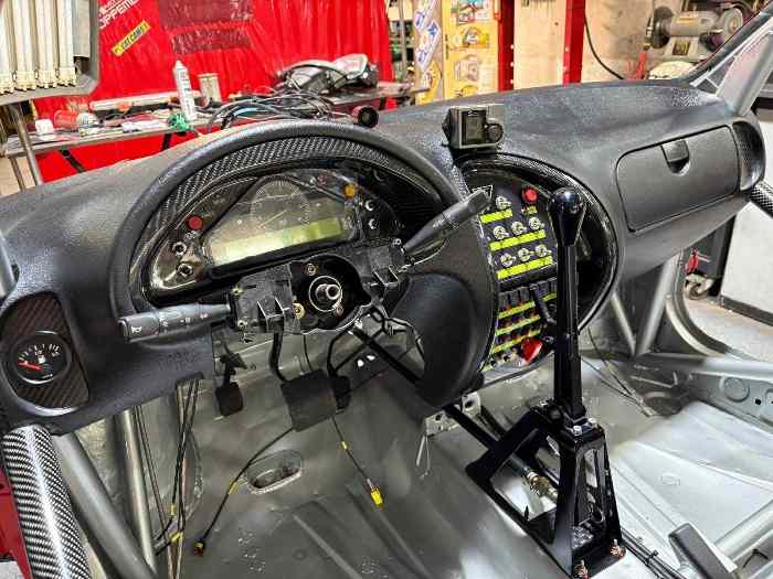 boite saxo super 1600 4