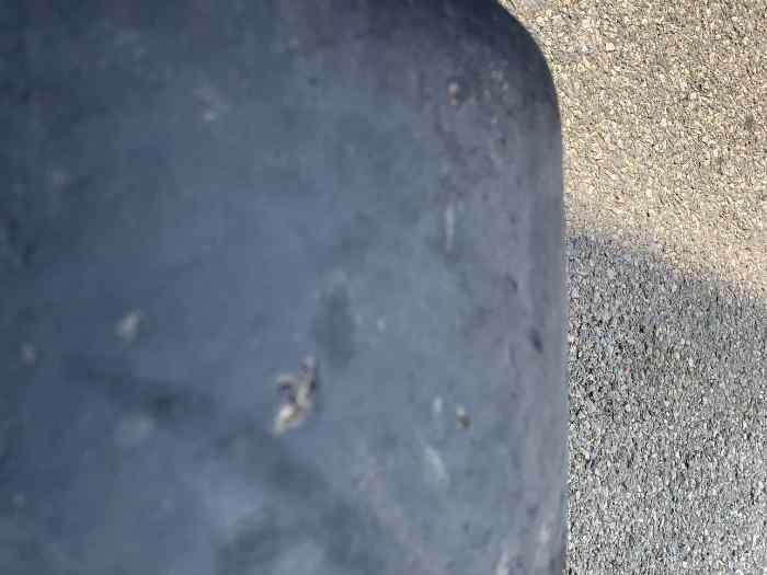 4 Pneus Avon 19/57-15 pour Saxo ;Clio ;106 .. 1