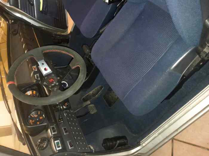 volvo 66 gl 0