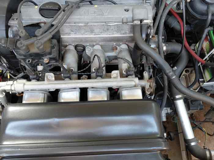 306 S16 5