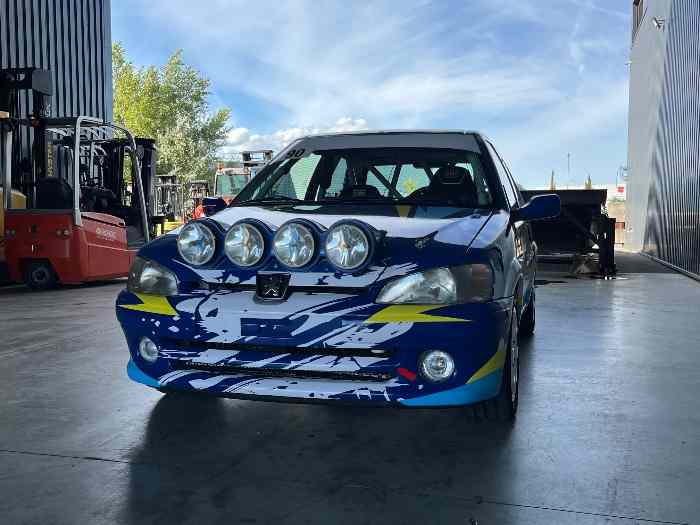 106 N2S 2