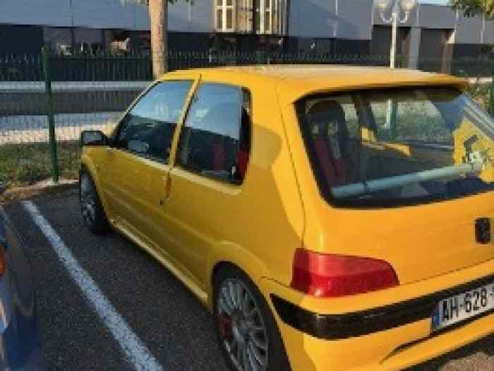 106 s16 prépa