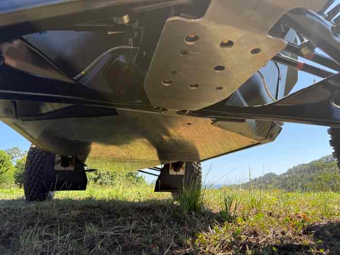 Can-Am Maverick R 2025 SSV-Series 3