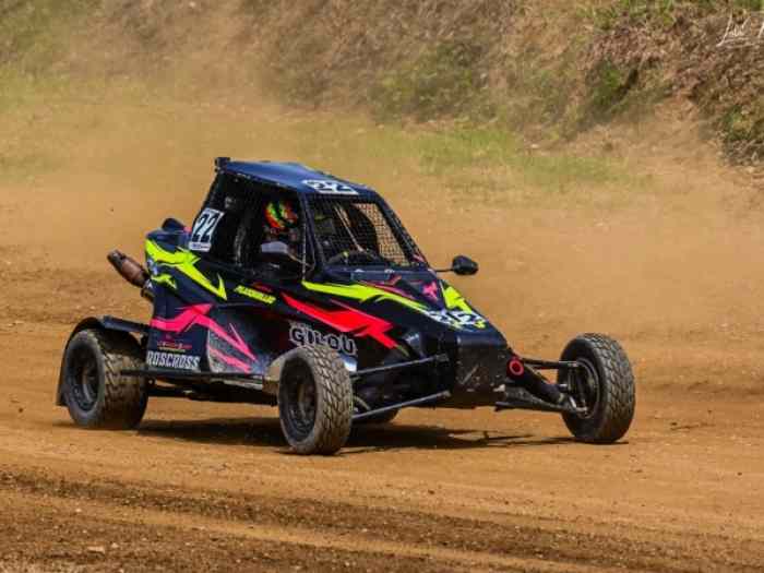 Roscross 2017 junior 1