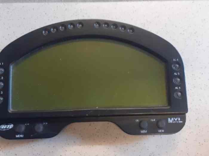 Dashboard 0