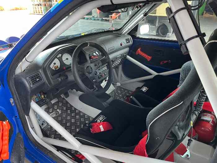 106 N2S 5