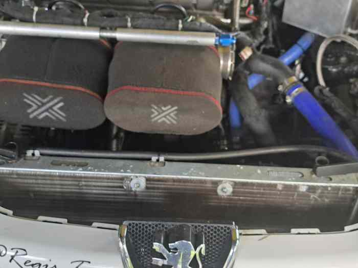 206 Rcc F2014