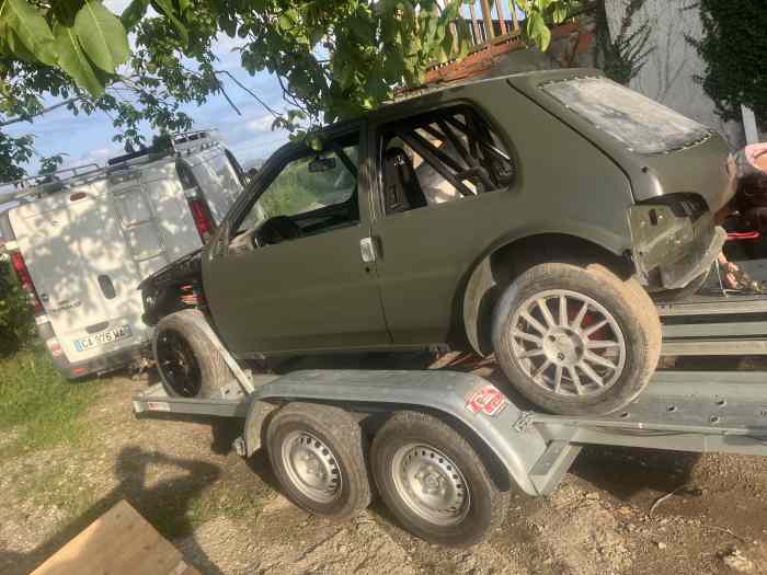 caisse 106 maxi (vivens) 1