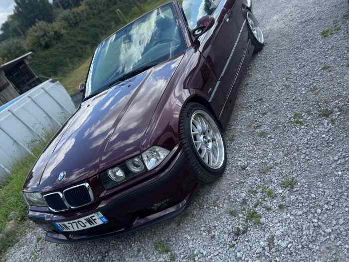 328i e36 1
