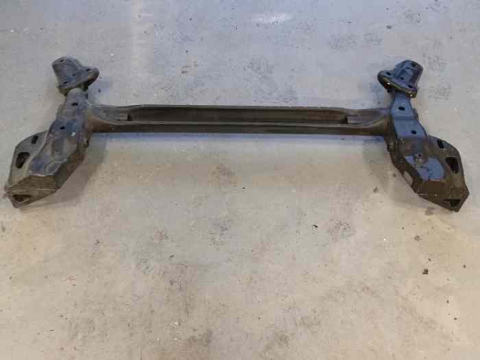 Train arrière 208 r2 1