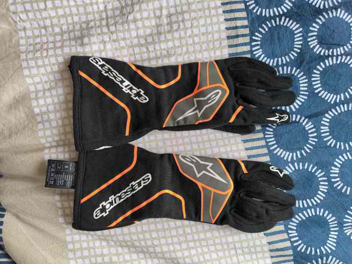 Ensemble rallye complet ou au detail 0