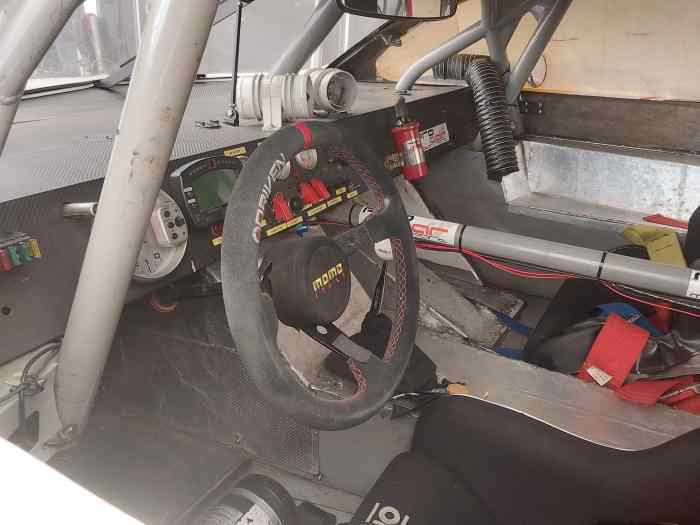 Nascar 2
