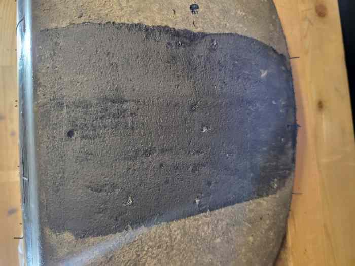 Pneus Michelin 20/61/17 S5C+ 1