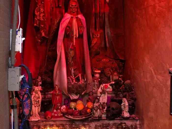௵+2348166580486௵ #Where is the most powerful money ritual temple in South Africa or Nigeria that accepts new members? 0