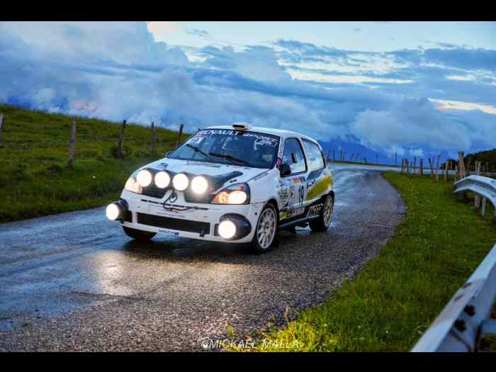 Clio 2 Rs top F2014 0