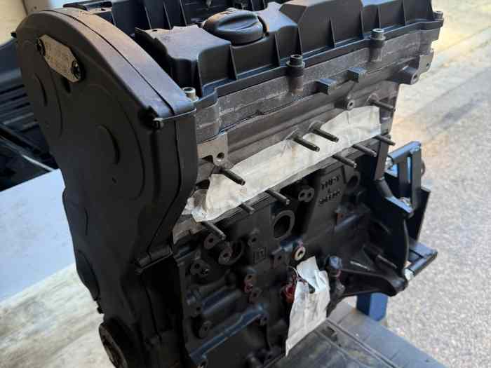 106 F2013 Neuve 3