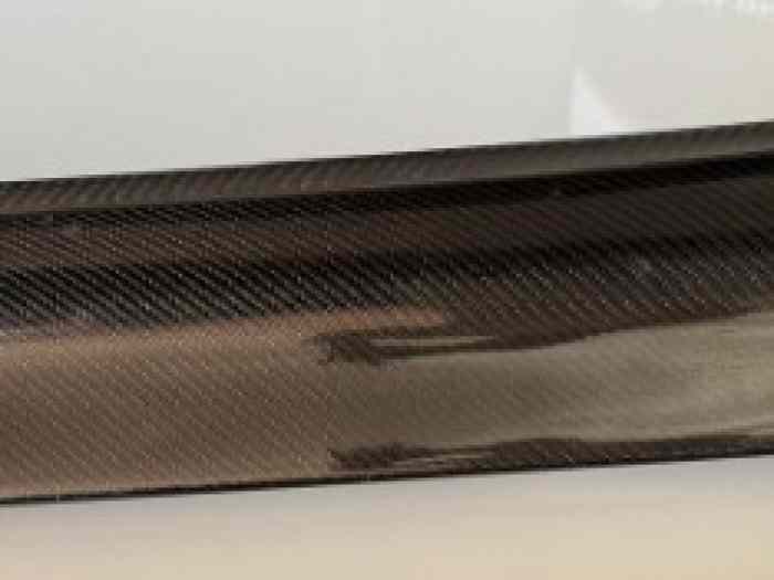 Aileron Saxo Kit Car ou S1600 0