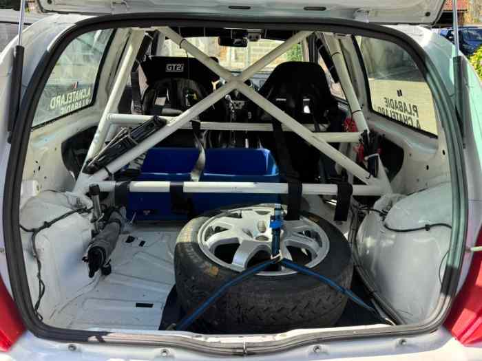 Clio2 rs1 F2014 1