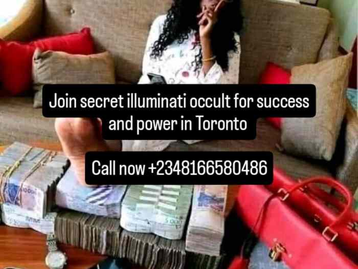 《☆》+2348166580486《☆》#Where can I find real occult group in Europe (France, Italy, Spain) for fame, luxury, and success in life? 0