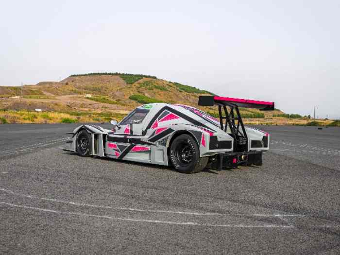 BRC B59 NEW CM TOP!!! 2