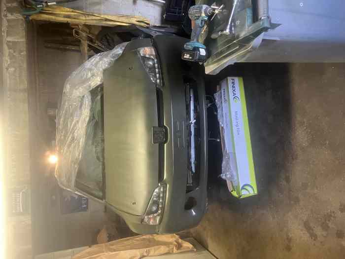 caisse 106 maxi (vivens) 0