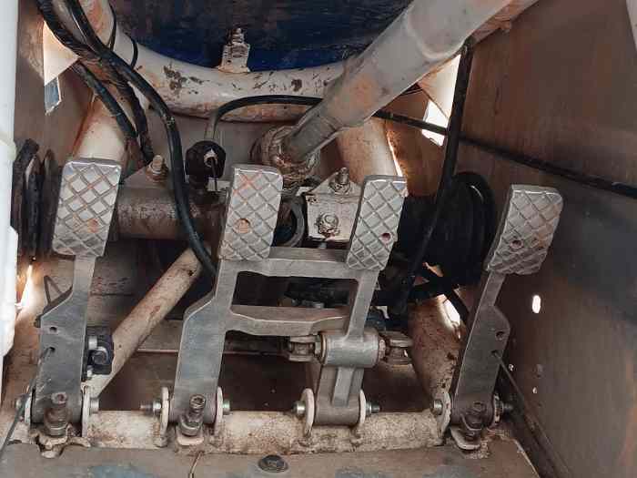 speedcar xtrem 3
