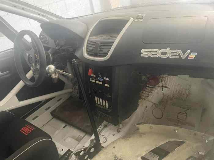 Caisse 207 r3 t 1