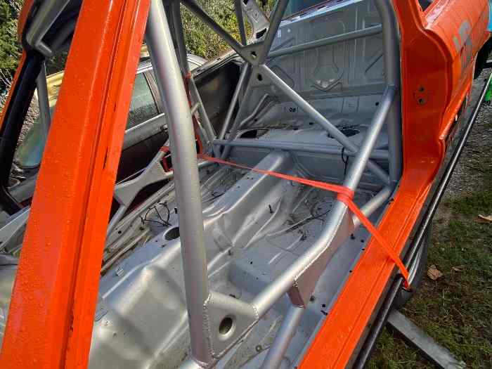 Caisse e30 1