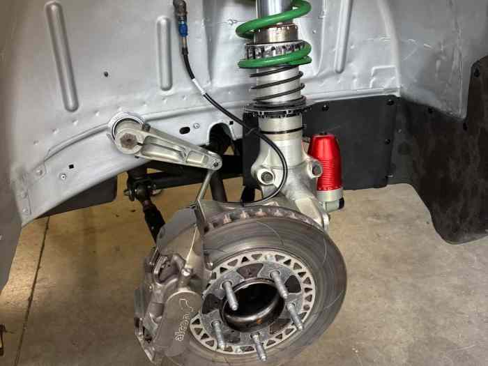 BBS LOCATION Loue Skoda Rally2 evo21 1
