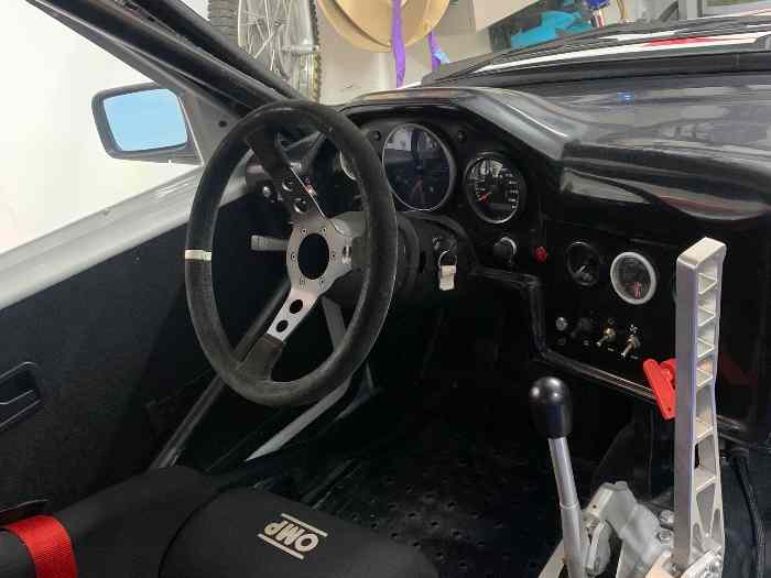 M3 e30 3