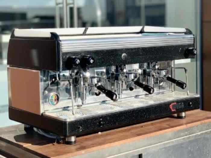 WhatsApp: +31 685318902 best buy coffee machines, where to buy coffee machines, best buy coffee machines uk