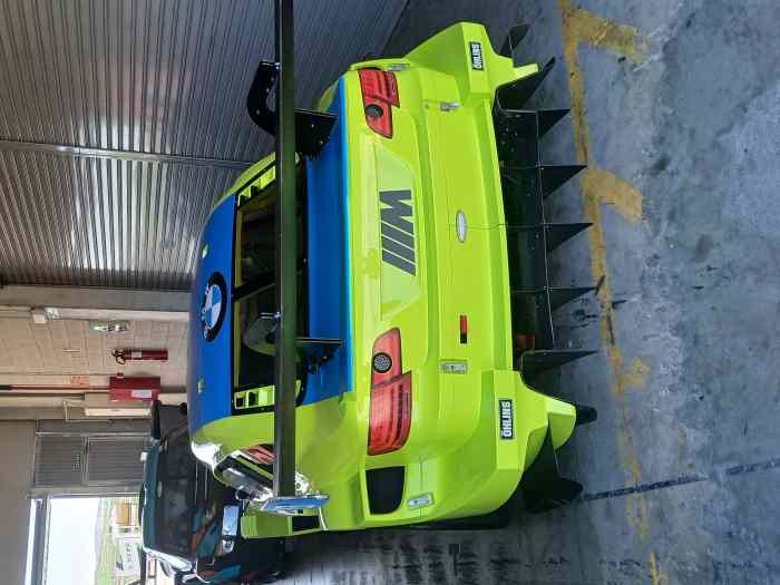 MITJET SUPERTOURISME 3